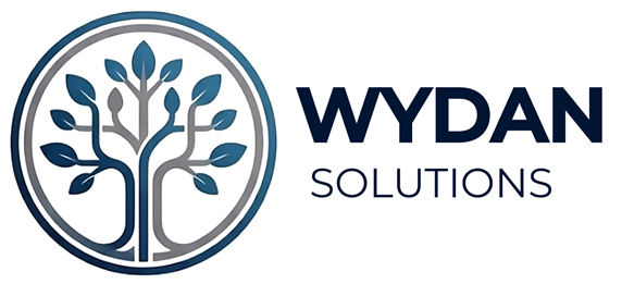 Wydan Solutions